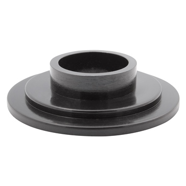 Kimpex Pyörähela boggiehjul I.D 20mm - Moottorikelkan telapyörät - D60544 - 1