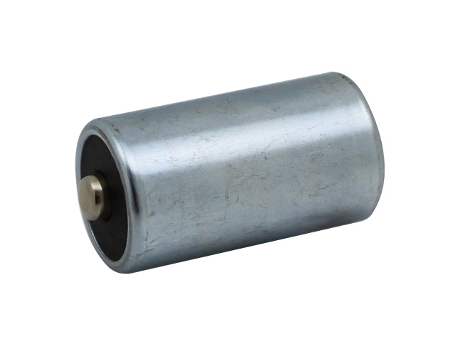 Kondensaattori Pikä-malli 32mm - Mopon Kondensaattorit - D514 - 1