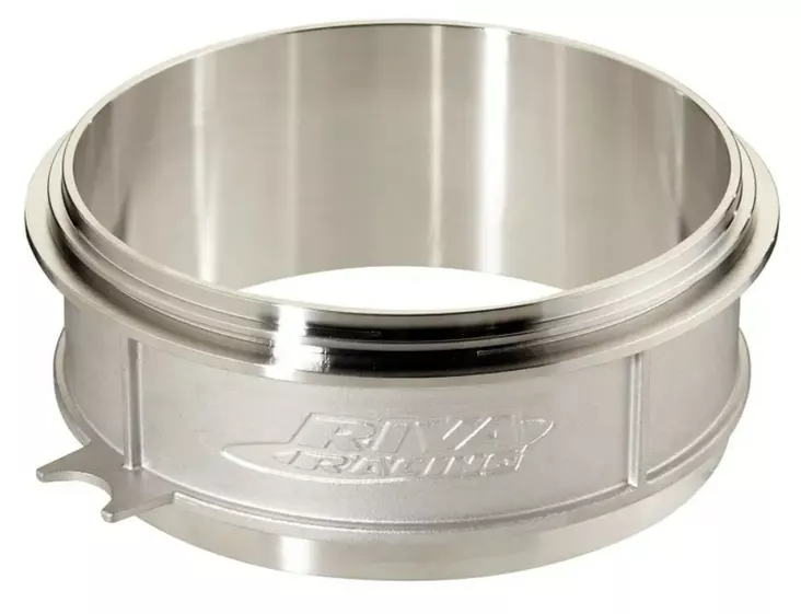 KULUTUSRENGAS SPARK ROSTERI - Vesijetin Kulutusrenkaat - 100494 - 1