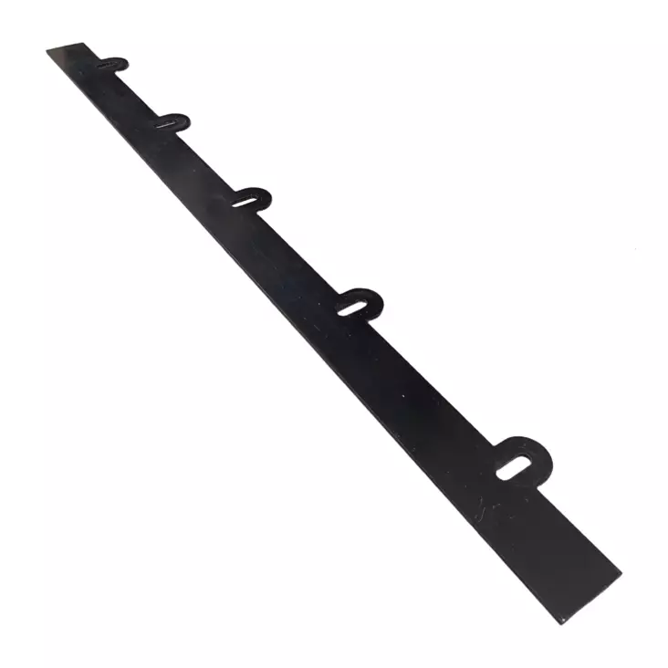 Kulutusterä 77-15000 - Mönkijän lumilingot - D494114 - 1