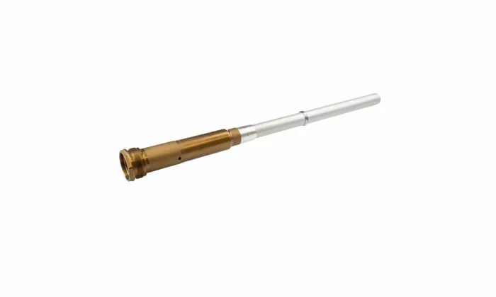 KYB Cylinder comp ff Sherco 19- - Etuiskunvaimentimen muut osat - D524384 - 1