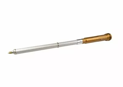 KYB Factory Cylinder assy ff KIT YZF16-/RMZ16- W/TT spec - Etuiskunvaimentimen muut osat - D524654 - 1