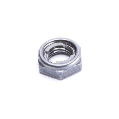 KYB Front Fork Lock Nut 8mm - Etuiskunvaimentimen muut osat - D197374 - 1