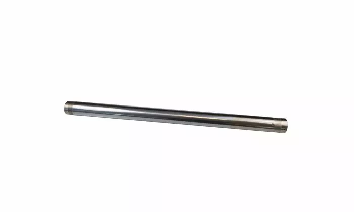 KYB Innertube STD Tenere 700 - Etuiskunvaimentimen muut osat - D524434 - 1