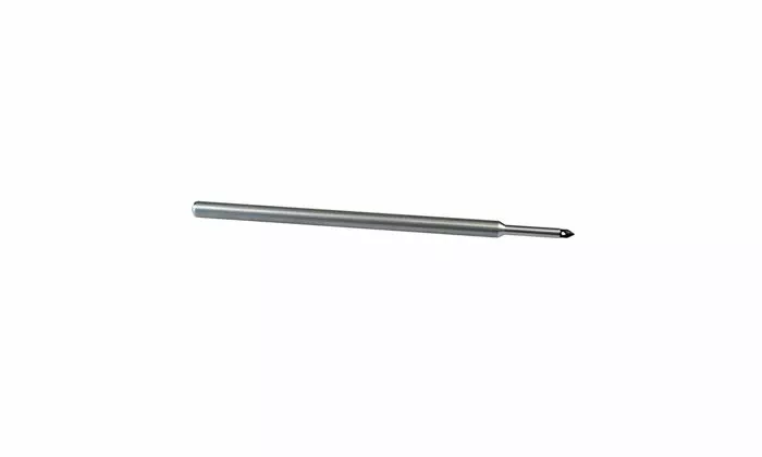 KYB Push rod rcu Sherco 19- - Iskunvaimentajan muut osat - D524484 - 1