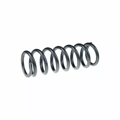 KYB shock spring 50mm 260mm 48N - Iskunvaimentajan jouset - D524574 - 1