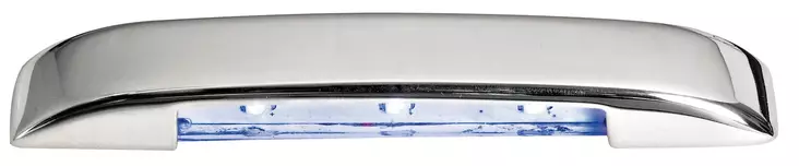 LED Tunnelma- ja sisustusval Courtesy - Veneen Valaisimet - D163794 - 1