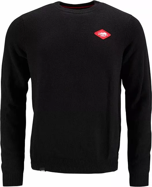 LYNX SIGNATURE MIESTEN NEULEPUSERO - Lynx Vapaa-aika - 127284 - 1