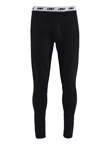 LYNX THERMAL BASE HOUSUT MIESTEN - Lynx Vapaa-aika - 120254 - 1