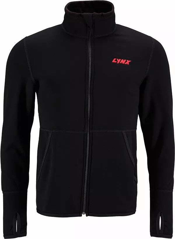 LYNX X SVALA POWERSTRETCH PRO JACKET - Lynx Takit - 127424 - 1