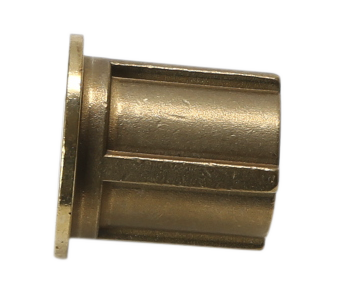 Michigan XHS Component - Drive Adapter - Honda - D335374 - 1