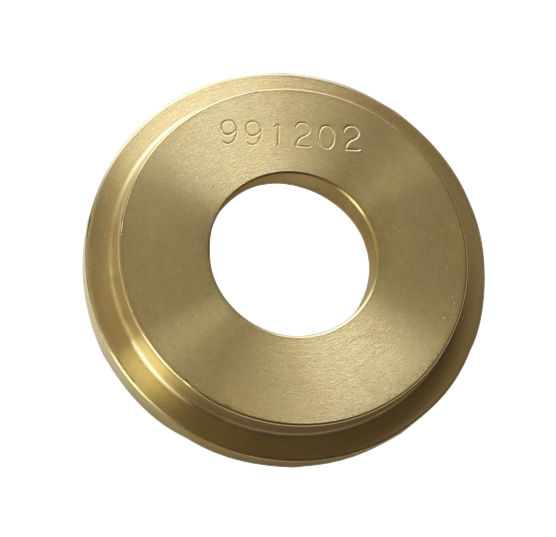 Michigan XHS Component - Forward Thrust Washer - Johnson/Evinrude - D335344 - 1