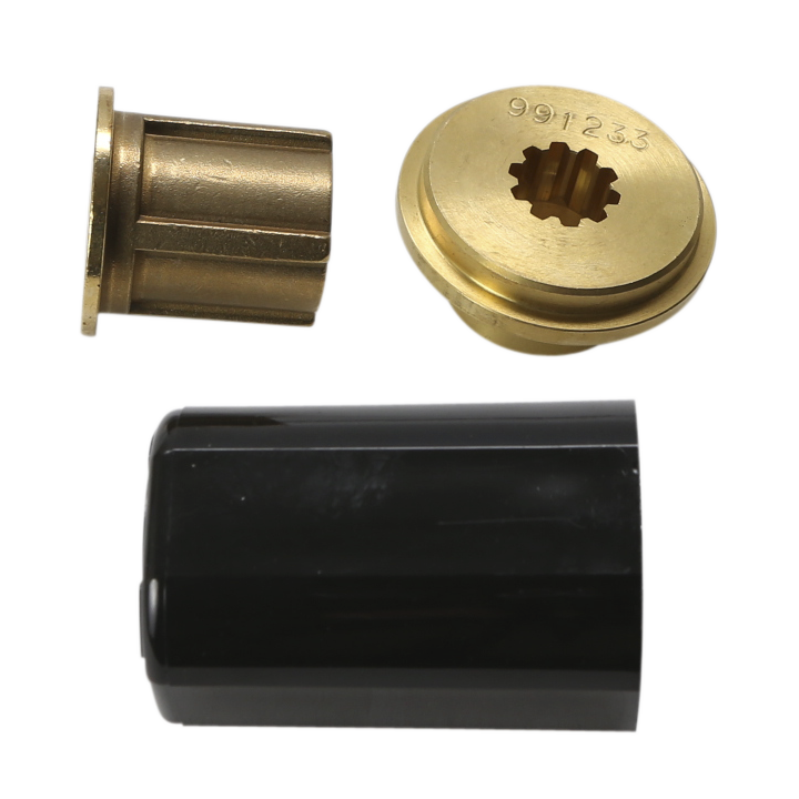 Michigan XHS Keskiö 119 - Honda - D335244 - 1