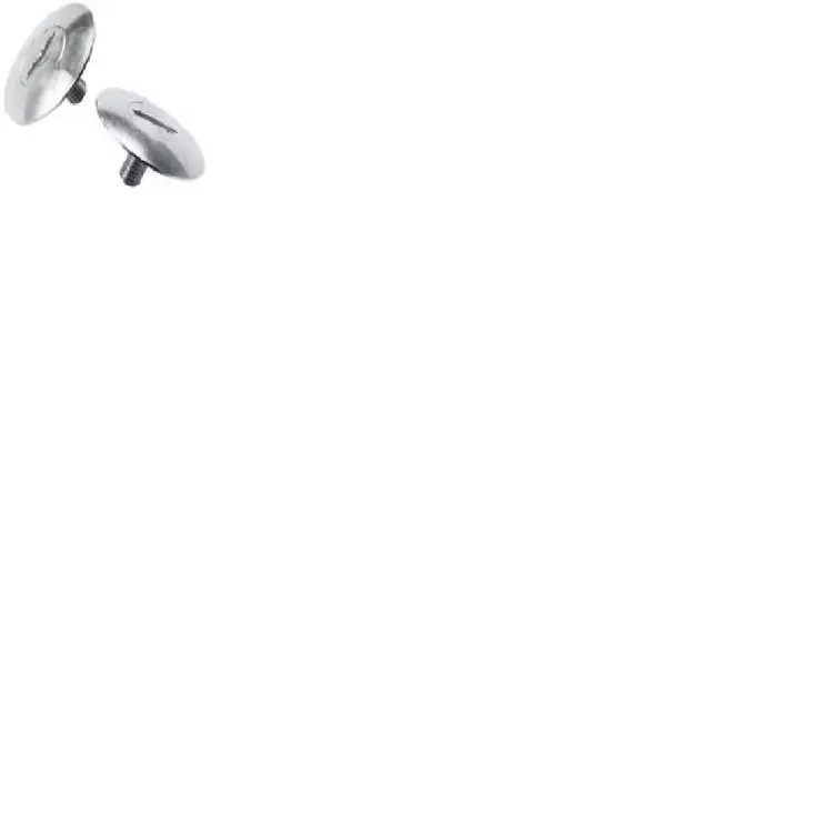 MODULAR 2/3 RUUVISARJA VISIIRI - Lynx Kypärät - 68974 - 1