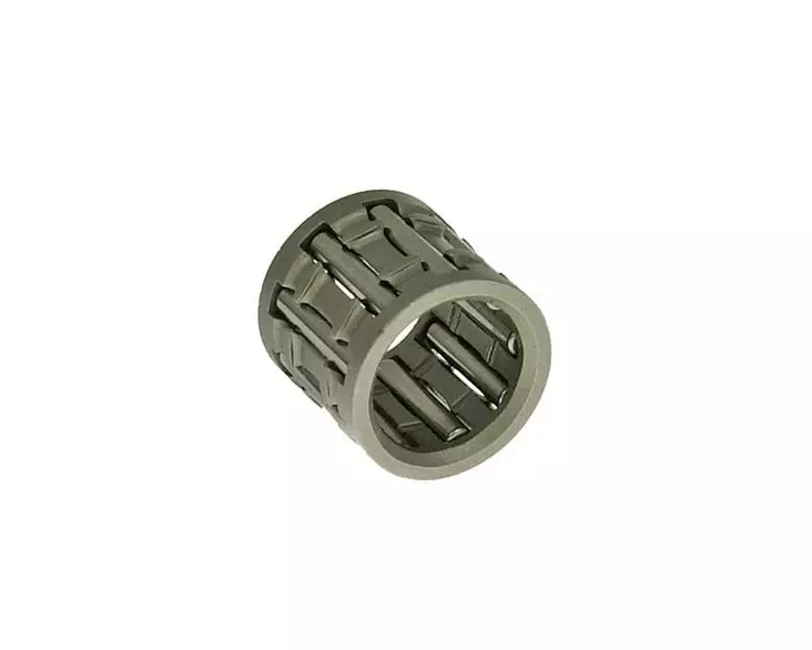 Naraku HD Männäntapinlaakeri 10 x 14 x 13 mm - Mopon männät - D31764 - 1