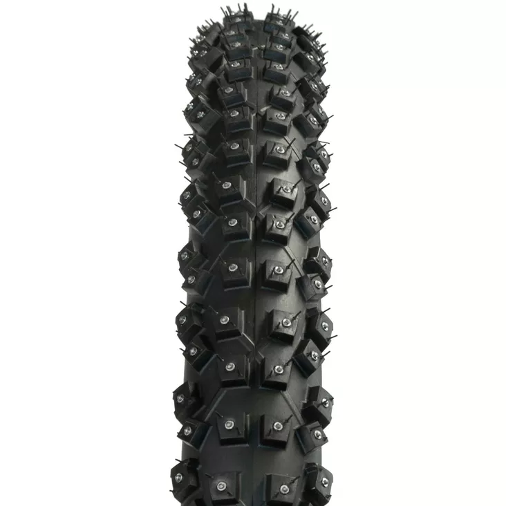 Nastarengas 29" 65-622, 2.6" BLACK ICE 400, 448 kartionastaa, Taitettava - Polkupyörän osat - 134154 - 1