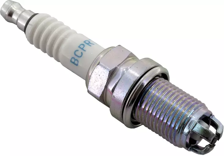 NGK sparkplug BCPR7ET - Sytytystulpat - D594 - 1