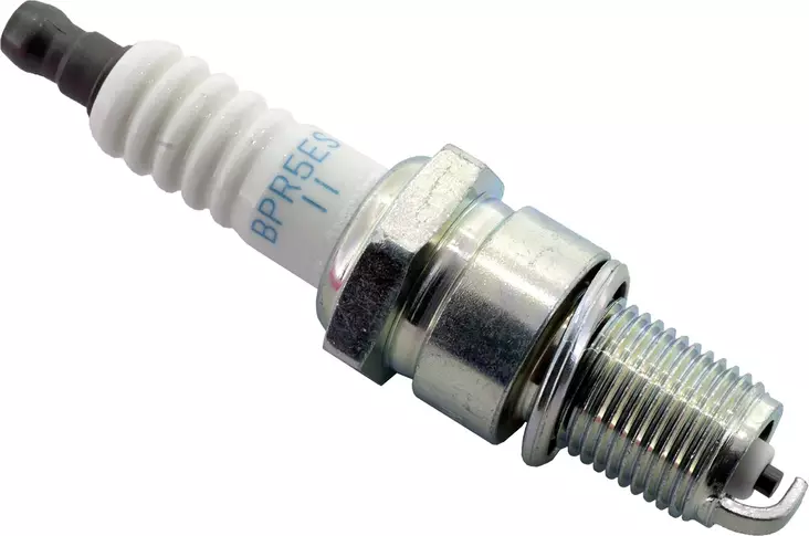 NGK sparkplug BPR5ES-11 - Sytytystulpat - D65234 - 1
