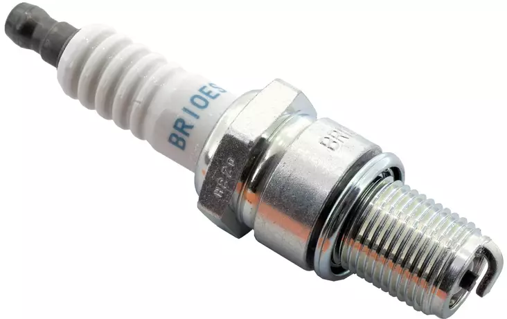 NGK sparkplug BR10ES - Sytytystulpat - D644 - 1