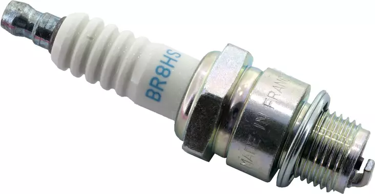 NGK sparkplug BR8HS - Sytytystulpat - D634 - 1