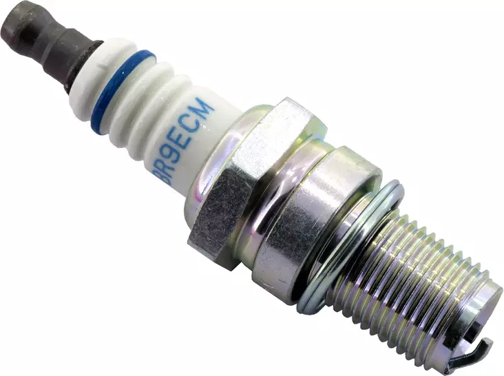 NGK sparkplug BR9ECM - Sytytystulpat - D614 - 1