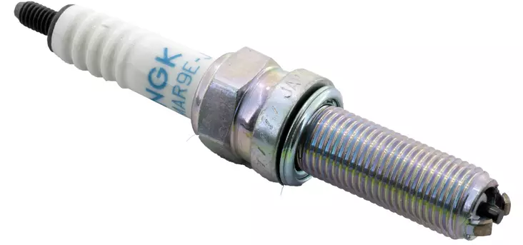 NGK sparkplug LMAR9E-J - Sytytystulpat - D85174 - 1