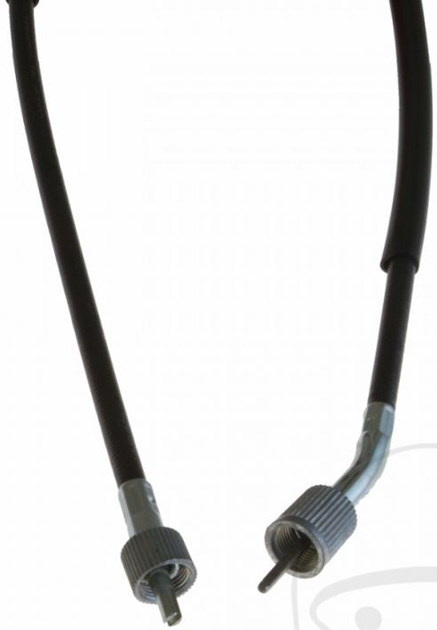 Nopeusmittarinwire OFK Kawasaki - Moottoripyörän nopeusvaijerit - D308964 - 1