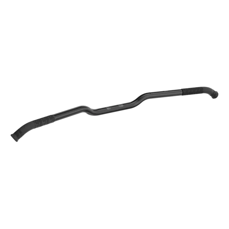 OHUTOHJAUSTANKO PAKETTI - Lynx ohjaustangon osat & varvaskoukut - 134234 - 1