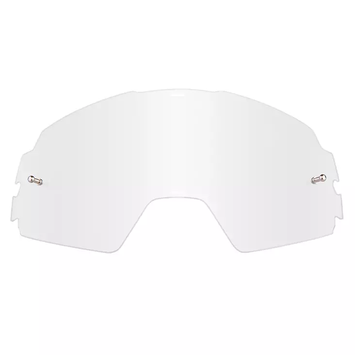 ONeal B-20 Linssi kirkas - Ajolasien linssit & varaosat - D271594 - 1