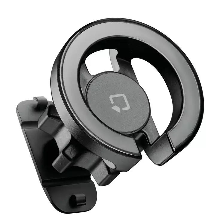 Optiline Mag Pro Stick 91803 - Moottoripyörän matkapuhelintarvikkeet - D498004 - 1
