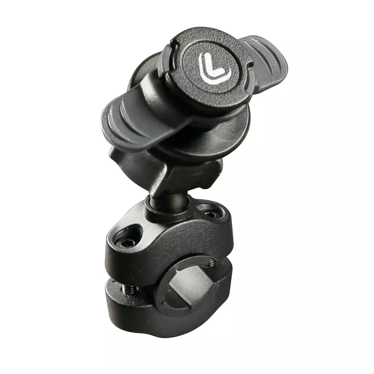 Optiline Opti-Bar Titan 90560 - Moottoripyörän matkapuhelintarvikkeet - D436694 - 1