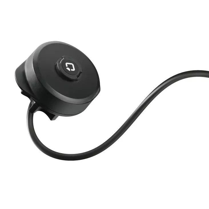 Optiline Wireless Module Wireless charger with anti-vibration for magsafe 91811 - Moottoripyörän matkapuhelintarvikkeet - D498024 - 1