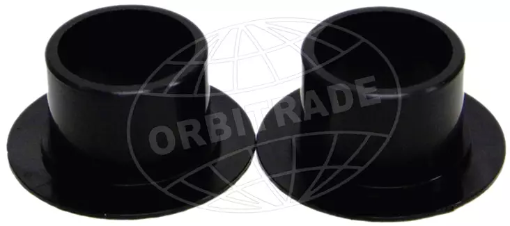 Orbitrade, bushing kit - Veneen Sisäperämoottorin osat - D158634 - 1