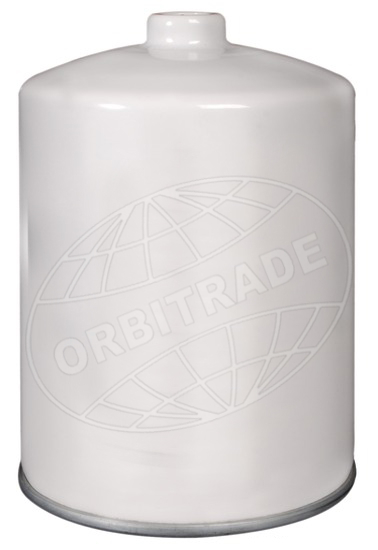 Orbitrade polttoainesuodatin D3 - Polttoainesuodattimet - D183234 - 1