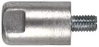 Osculati anodi Yanmar - Anodit Yanmar - D135574 - 1