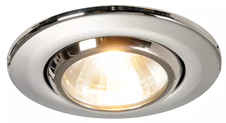 Osculati MEROPE interior lightpolish. - Veneen Valaisimet - D255944 - 1