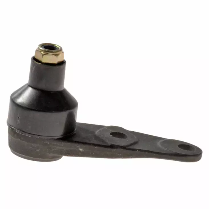 Pallonivel, (kierre), Bellier Jade, Opale, Divane / JDM Roxsy, Aloes - Mopoauton Alustan osat & ohjaus - D484644 - 1