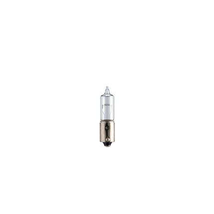 Philips Polttimo 12V 21W BAY9s halogen - Polttimot - D69384 - 1