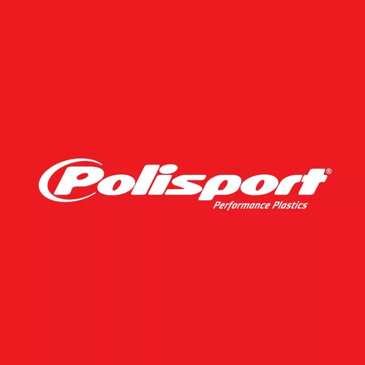 Polisport Ignition Cover Protectors Husqvarna FC 250 / 350 14-15 (10) - Moottoripyörän moottorin suojakopat - D270084 - 1
