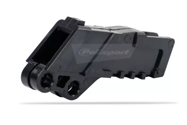 Polisport ketjunohjuri RMZ250 04-06 KX125/250 03-08 KX250F 04-05 (12) - Moottoripyörän ketjurullat ja laaharit - D57944 - 1