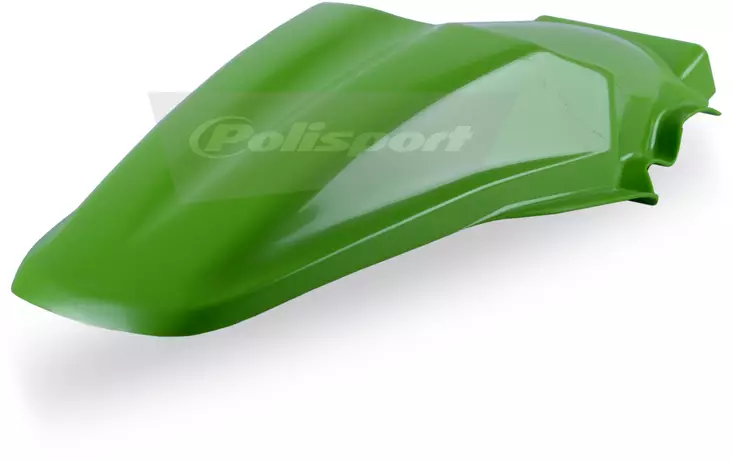 Polisport takalokasuoja KX85 98-12 (6) - Moottoripyörän lokasuojat - D944 - 1