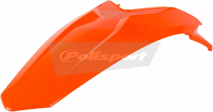 Polisport takalokasuoja SX85 13-17 (8) - Moottoripyörän lokasuojat - D151854 - 1
