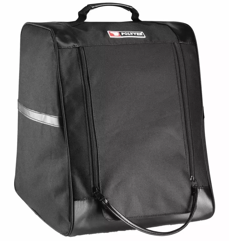 POLYVER Boots Prembag - Kelkkakengät - D303454 - 1