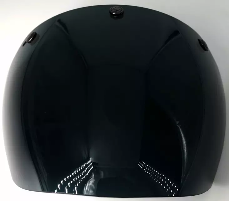 Premier Le Petit Bubble Tumma - Visiirit - D451304 - 1