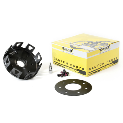 ProX Clutch Basket Honda CRF150R '07-09 - Moottoripyörän muut kytkimenosat - D137364 - 1