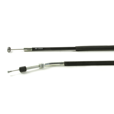 ProX Clutch Cable CRF80F '04-13 + CRF100F '04-13 - Moottoripyörän kytkinvaijerit - D172774 - 1