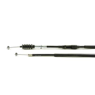 ProX Clutch Cable KX250 '99-04 - Moottoripyörän kytkinvaijerit - D172834 - 1