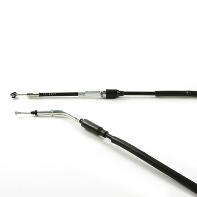 ProX Clutch Cable RM-Z250 '10-18 - Moottoripyörän kytkinvaijerit - D172814 - 1