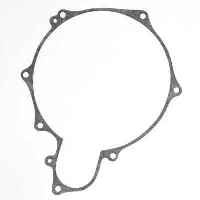 ProX Clutch Cover Gasket YZ250 '90-98 - Moottoripyörän muut moottorin tiivisteet - D213144 - 1
