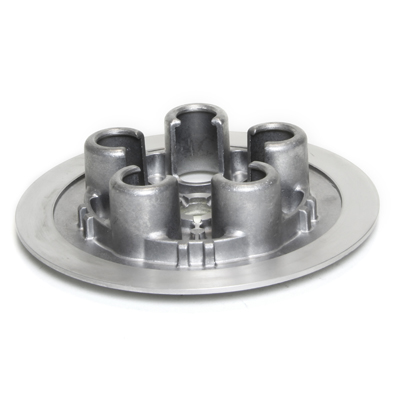 ProX Clutch Pressure Plate CR125 '86-99 + KTM125 - Moottoripyörän muut kytkimenosat - D137484 - 1